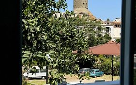 Casa Bice